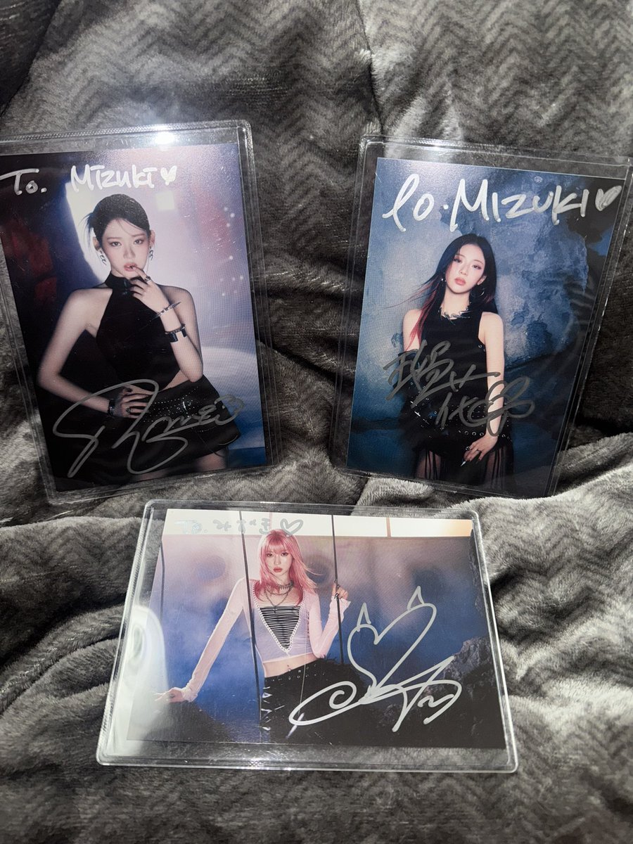 ベビモン サイン会」のYahoo!リアルタイム検索 - X（旧Twitter）を