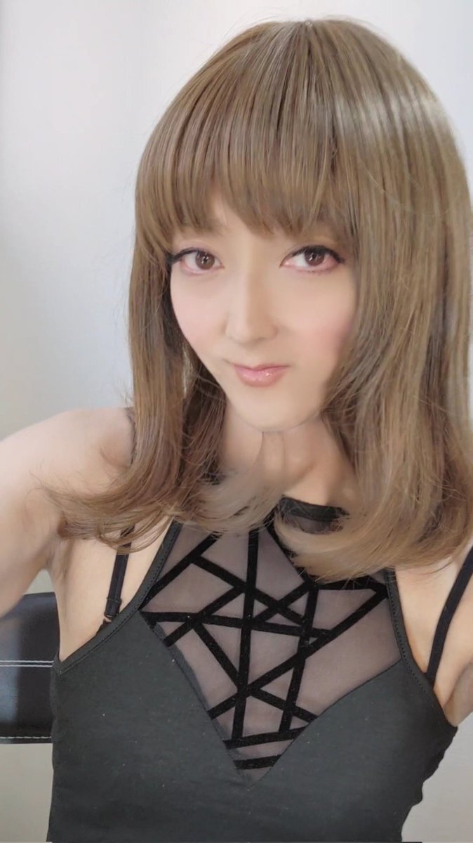 しょうこ 女装ヌード transvestite」のYahoo!リアルタイム検索 - X（旧Twitter）をリアルタイム検索