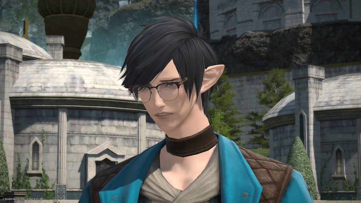 令ロ不在のM-1グランプリ、ヤーレンズがトップバッターに！