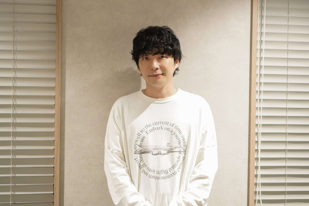 星野源ANN、北海道・エスコンフィールドから放送決定！杉谷拳士さん＆仲野太賀さんゲスト登場！ 