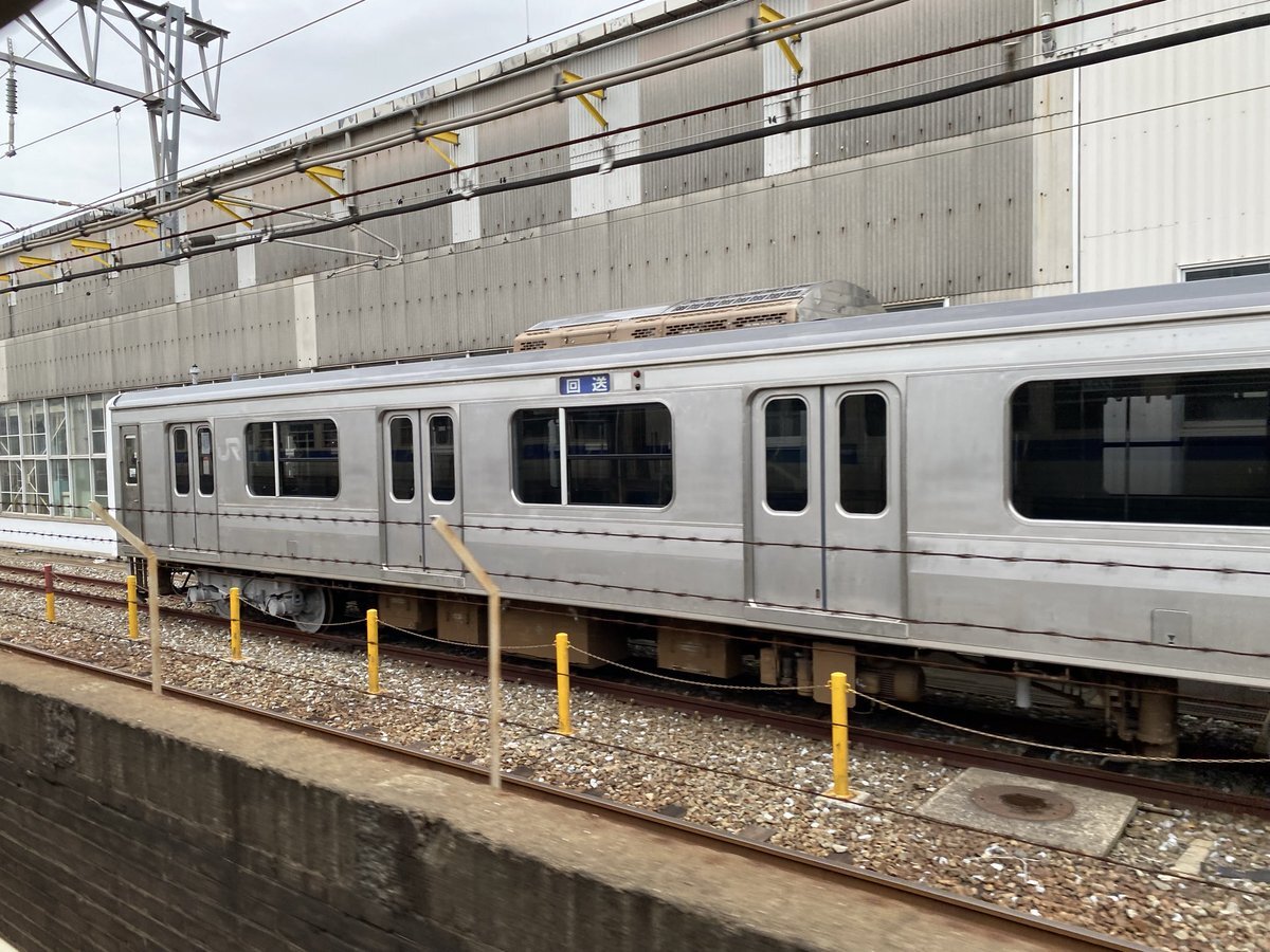 のっくん販売 NTN 【メーカー直送】エヌティエヌ ベアリング 6200 バイク