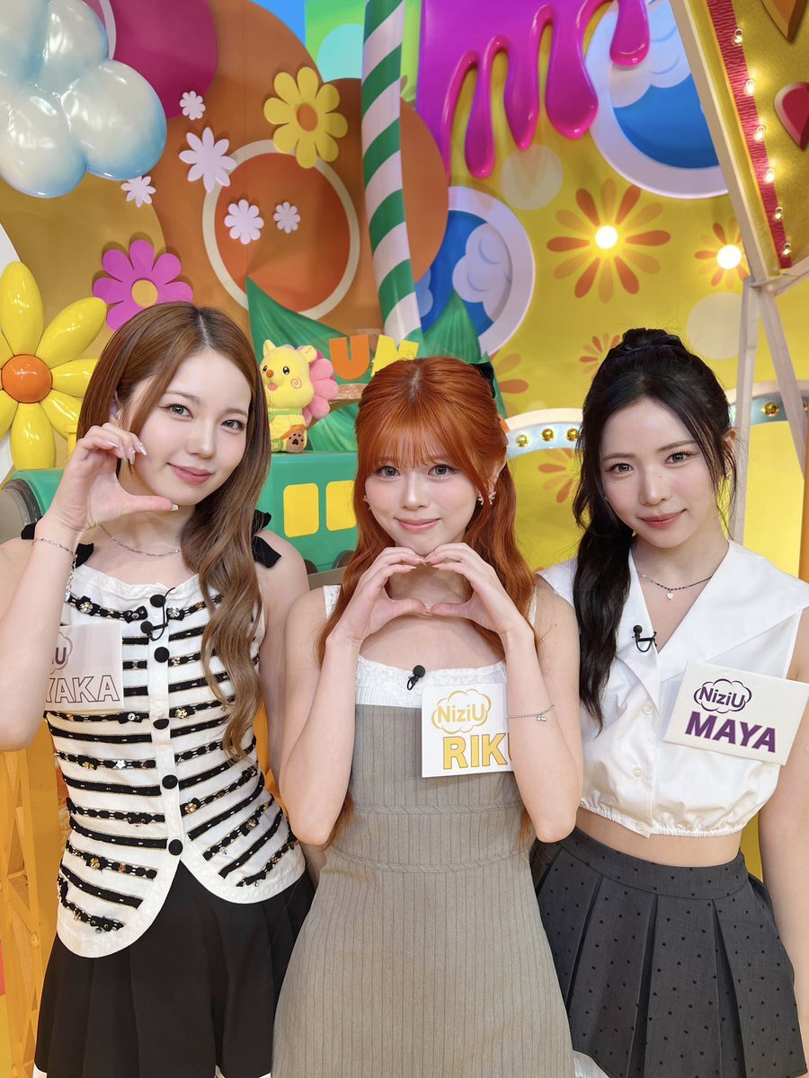 AYAKA」のYahoo!リアルタイム検索 - X（旧Twitter）を