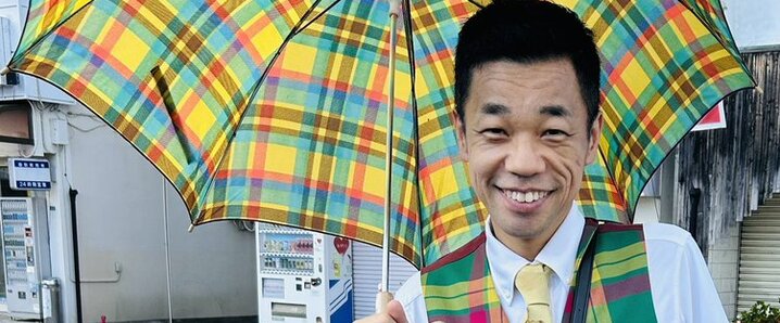 【送料無料】賀来賢人さん掲載ページ（ポスターサイズ）#6375 送料無料】賀来賢人さん掲載ページ（ポスターサイズ）#6375