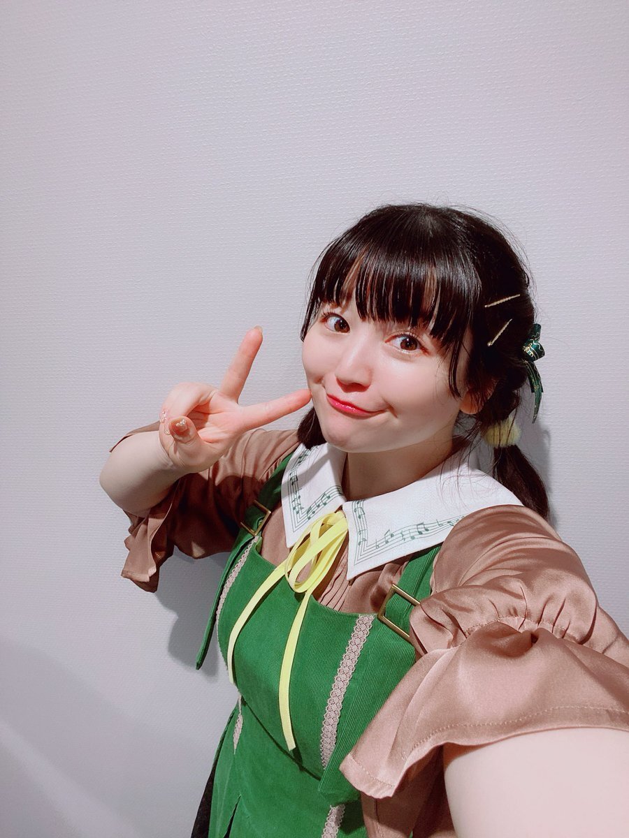 ミリオンライブ12th DAY2、歌織先生の音楽教室は一体どんなステージだった？