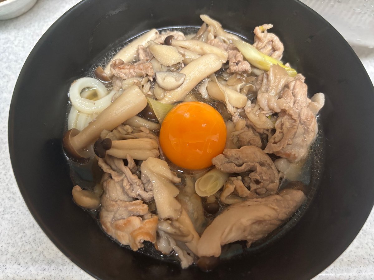 刀ミュ「鼓膜の奥」ファン興奮！アレンジや歌唱力に絶賛の声