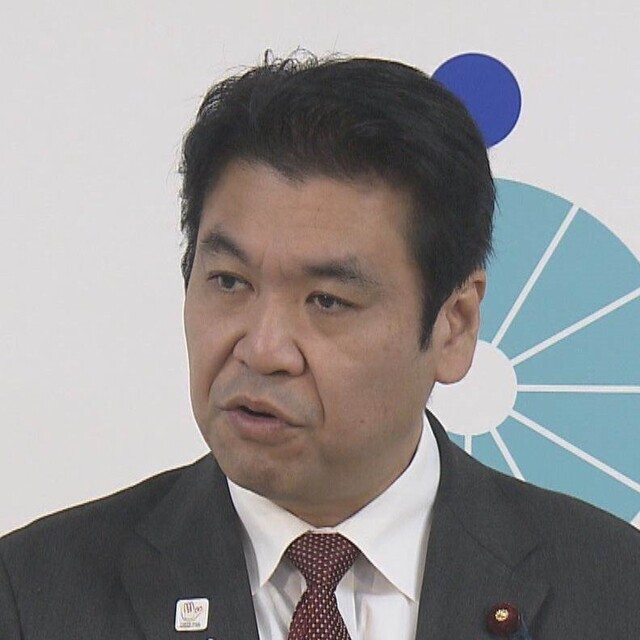 文科省、中国の邦人学生に安全確保通知