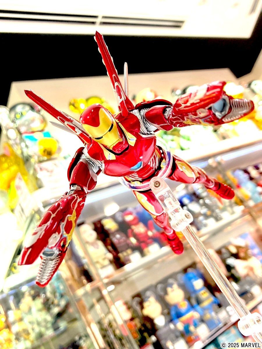 iron アイアンマン」のYahoo!リアルタイム検索 - X(旧Twitter iron アイアンマン」のYahoo!リアルタイム検索 - X(旧Twitter