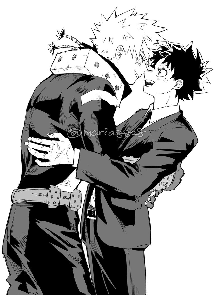 勝デク♀」のYahoo!リアルタイム検索 - X（旧Twitter）をリアルタイム検索