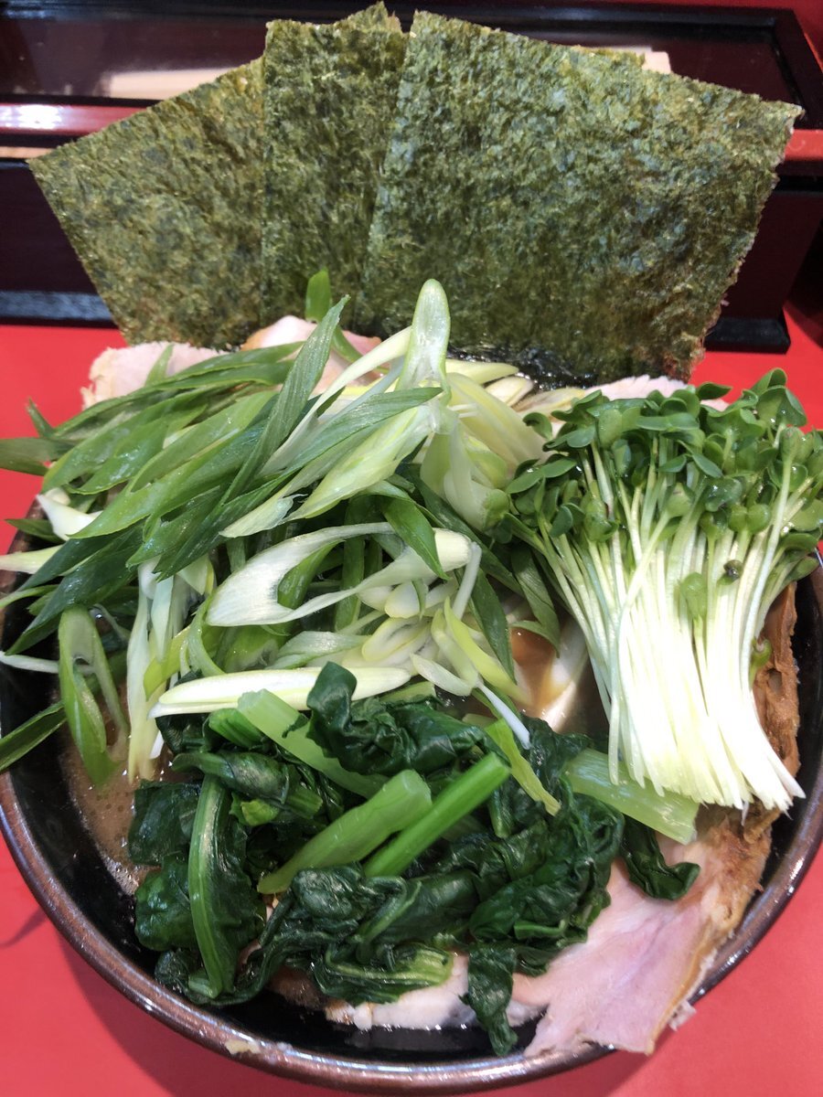 鶴見市、ラーメンからイベントまで話題沸騰