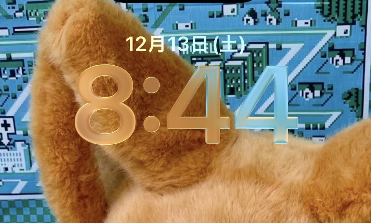 iPhoneアップデートでユーザー困惑！使いづらさやデザイン変更に不満の声続出