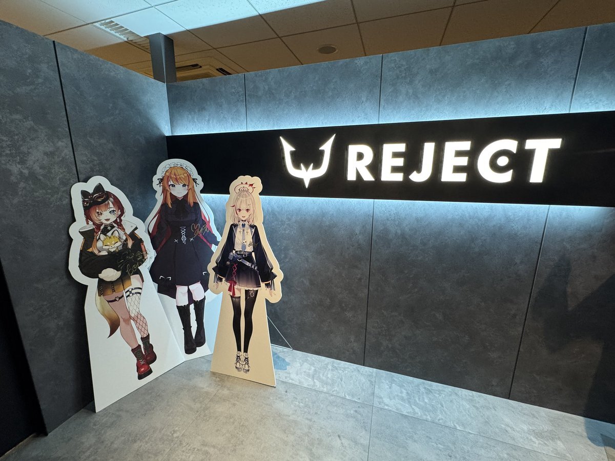 ウメハラ 格ゲー」のYahoo!リアルタイム検索 - X（旧Twitter）を