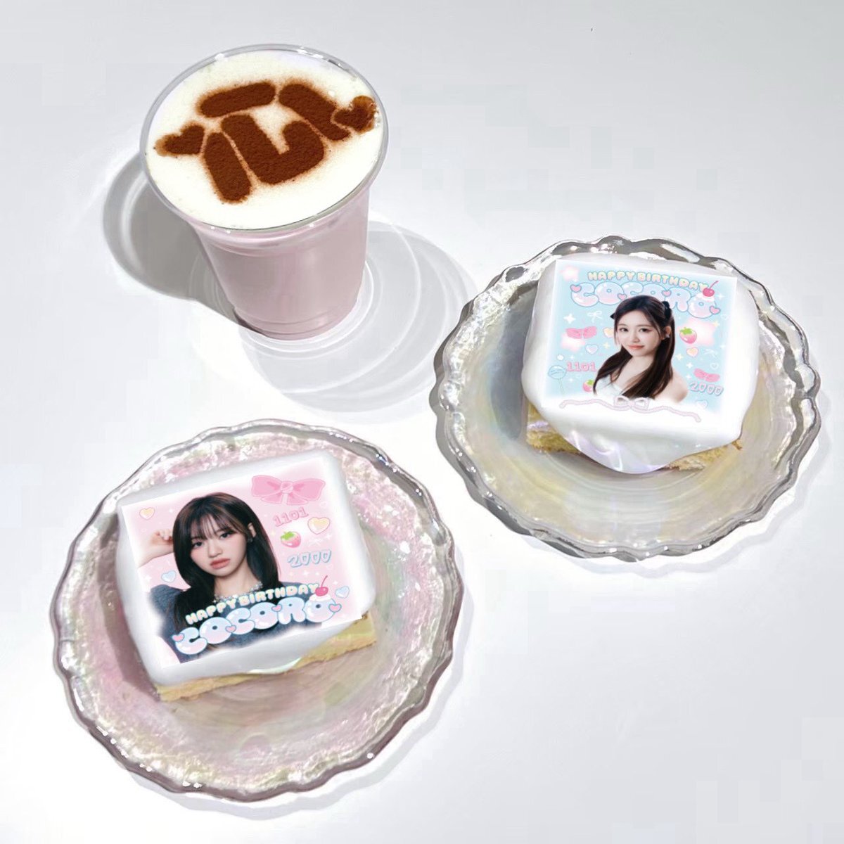 Tene喫茶　2025年7/5開店いたしました٩(๑❛ᴗ❛๑)۶ Tene喫茶 2025年7/5開店いたしました٩(๑❛ᴗ❛๑)