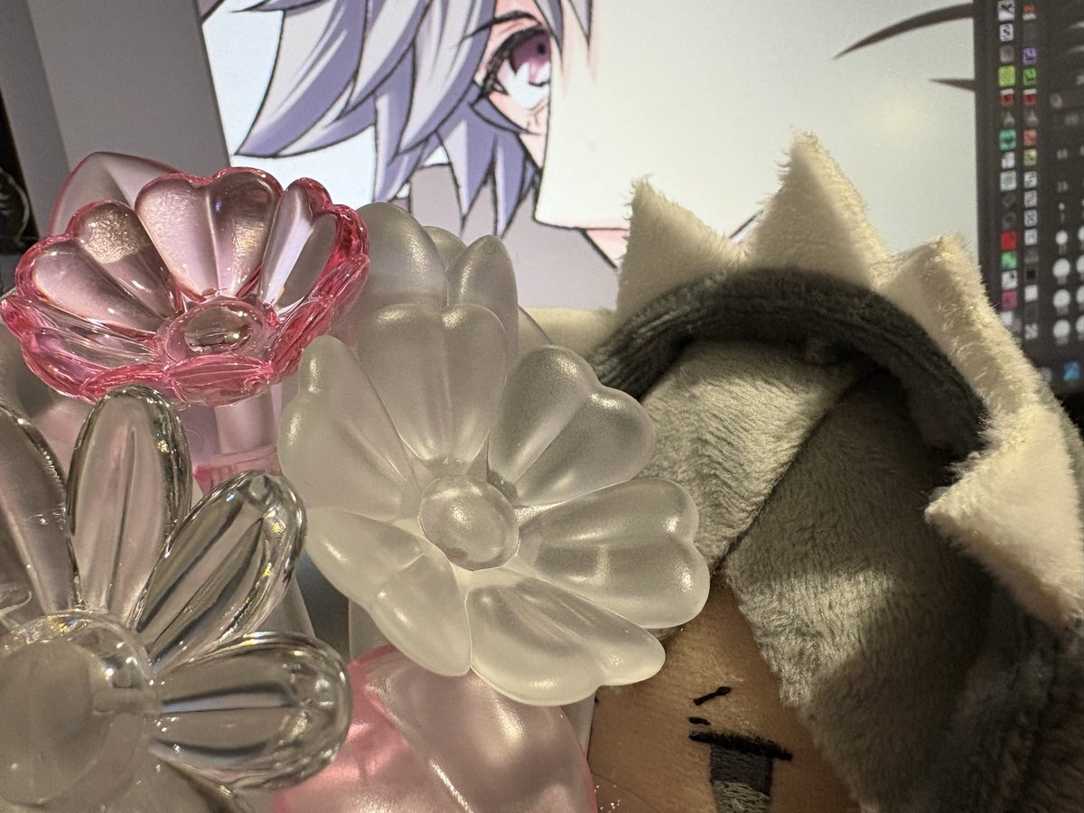 斉藤壮馬、スタフォニライブで「斉藤さんと壮馬さん」を演じファン感動