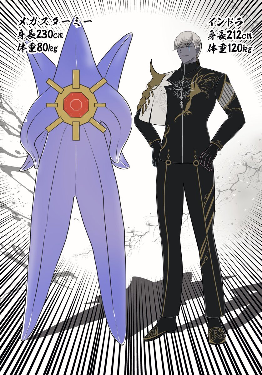 まめだいふくさま 専用 大福様 専用 大福様専用 まめだいふく様専用 豆大福