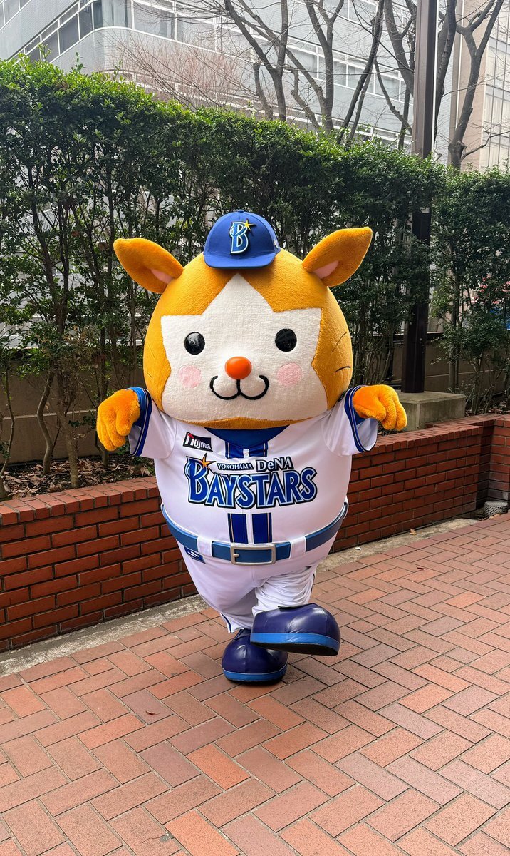 小６　twitter　エロ 楽天イーグルス」のYahoo!リアルタイム検索 - X（旧Twitter）をリアルタイム検索