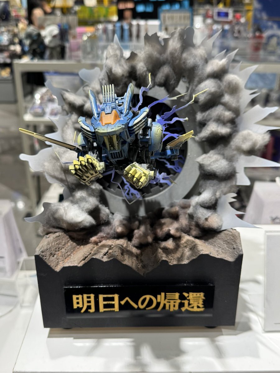 結合男子　まとめ売り スマブラSP】スピリッツ名鑑コンプ攻略：超化・ファイター入手法