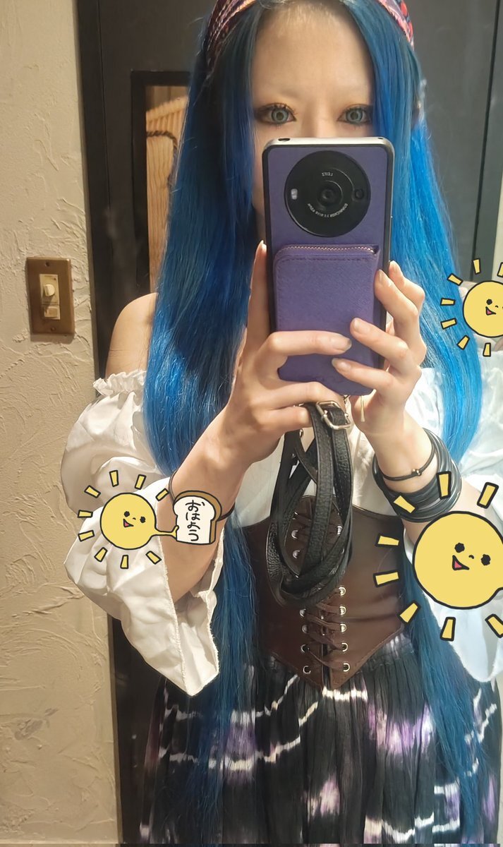 山手線」のYahoo!リアルタイム検索 - X（旧Twitter）を