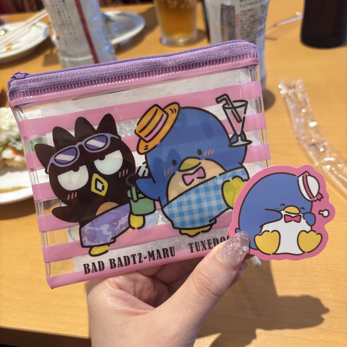 ソラさん専用です Amazon.co.jp: BTXETUEL SayoDevice CM51+ ラピッドトリガー