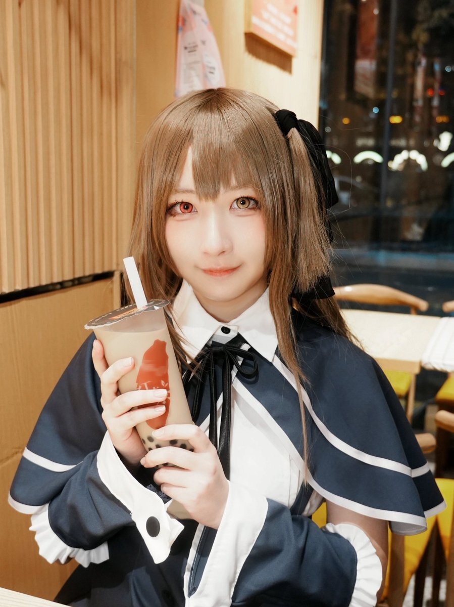 タピオカさま タピオカ」に関連する話題のポスト - Yahoo!リアルタイム検索