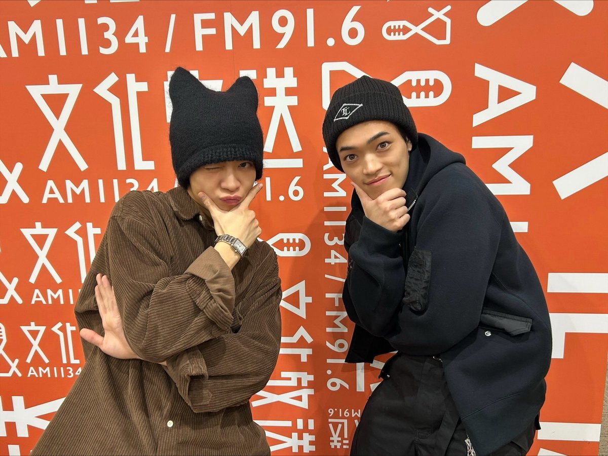 佐藤勝利」のYahoo!リアルタイム検索 - X（旧Twitter）をリアルタイム検索