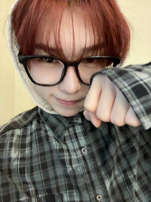 仙くん マサト」のYahoo!リアルタイム検索 - X（旧Twitter）を