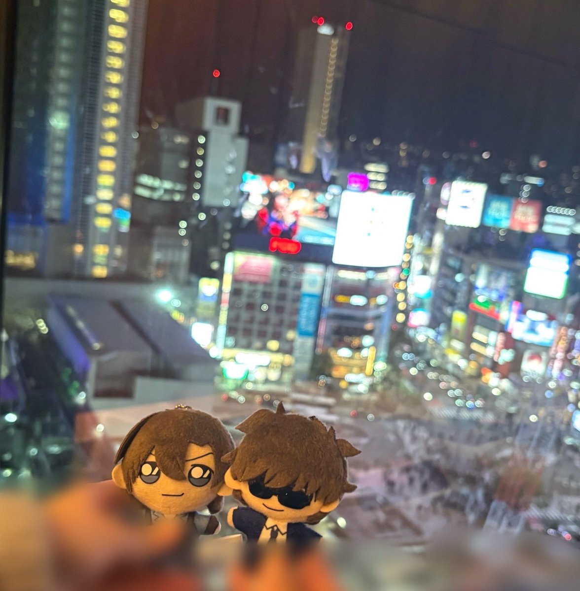 名探偵コナン、松田陣平の命日、ファンはSNSで熱い想いを