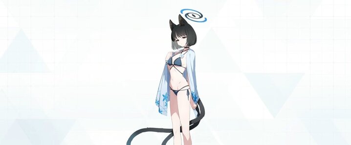 和泉三月」のYahoo!リアルタイム検索 - X（旧Twitter）をリアルタイム検索