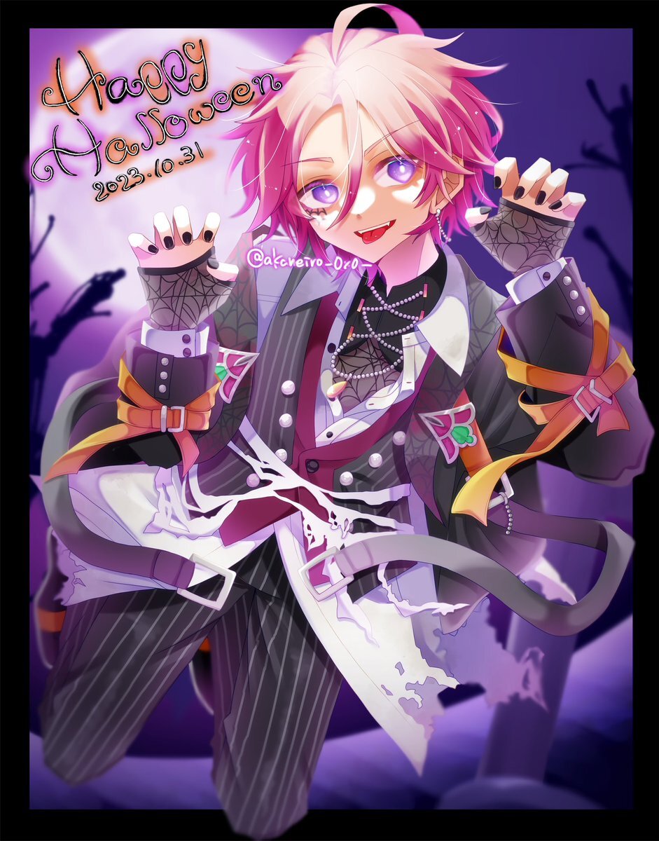 桜河こはく」のYahoo!リアルタイム検索 - X（旧Twitter）を