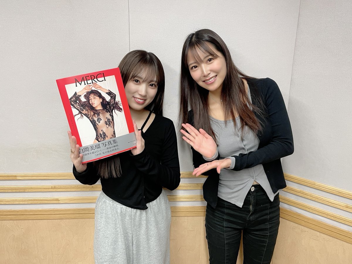 今週、話題のラジオ番組やテレビ番組は？