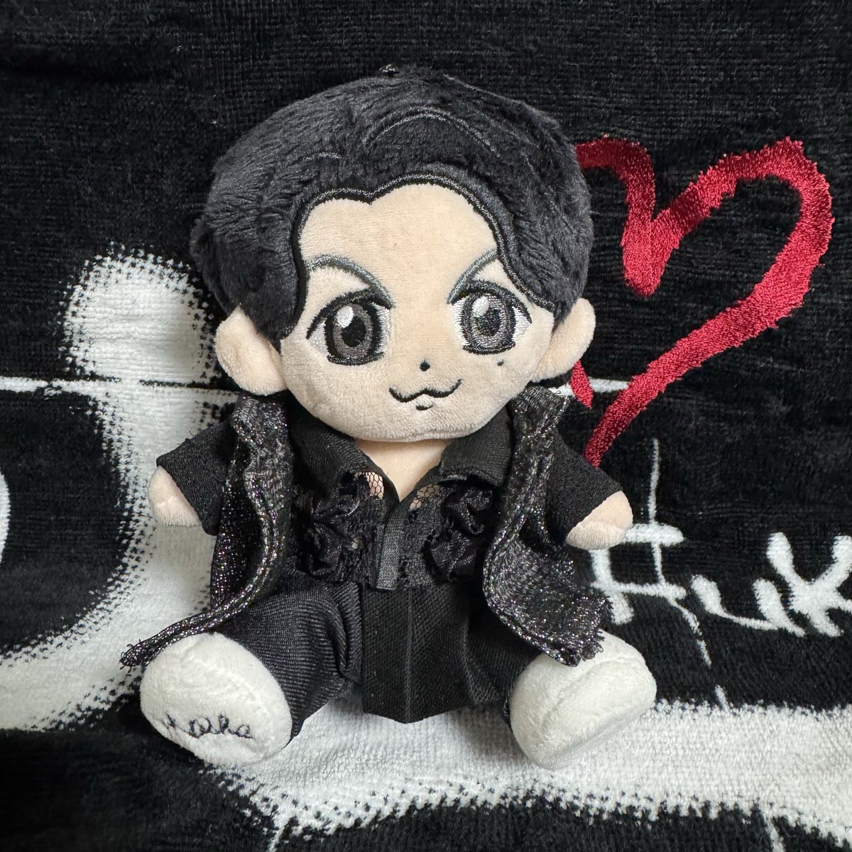 【17時半まで】福山雅治　ぬいぐるみ　推しぬい 福山雅治 推しぬい」のYahoo!リアルタイム検索 - X（旧Twitter