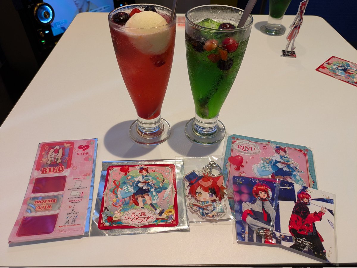 まりね 畳ベッド 畳 ベッド たたみベッド ベッド下収納 布団収納 国産