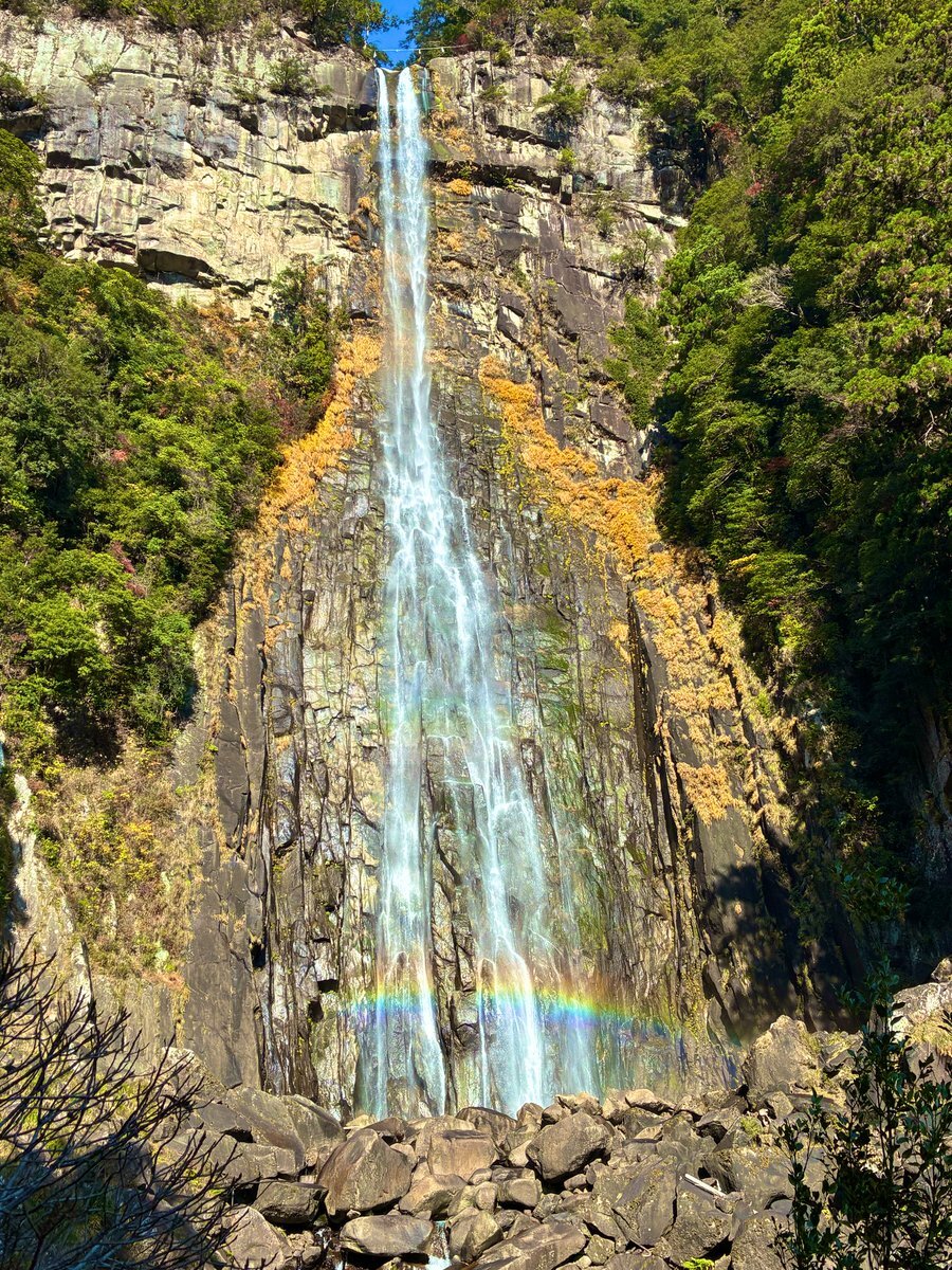 デジにのが投稿した二宮和也の写真にファン歓喜！