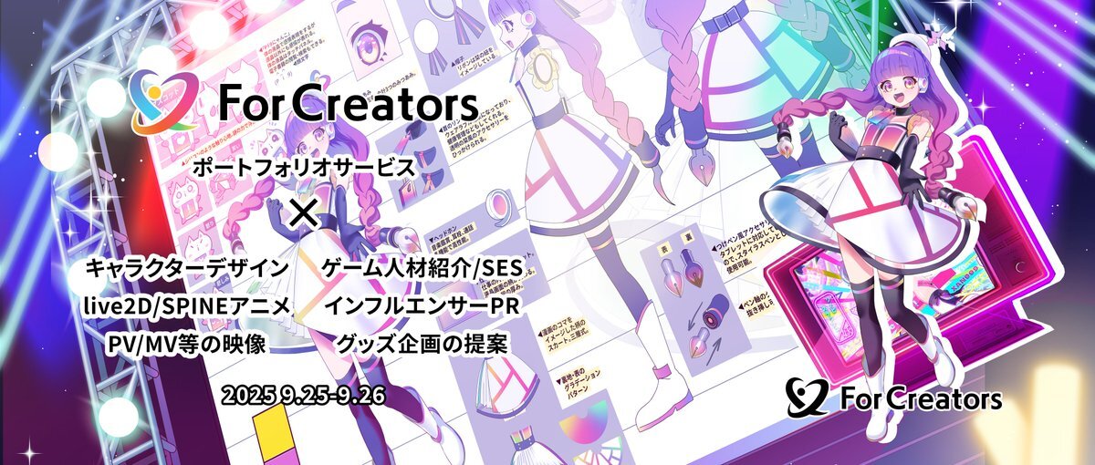ワイテルズ まとめ売り 81UtGeriIkL._UF350,350_QL50_.jpg