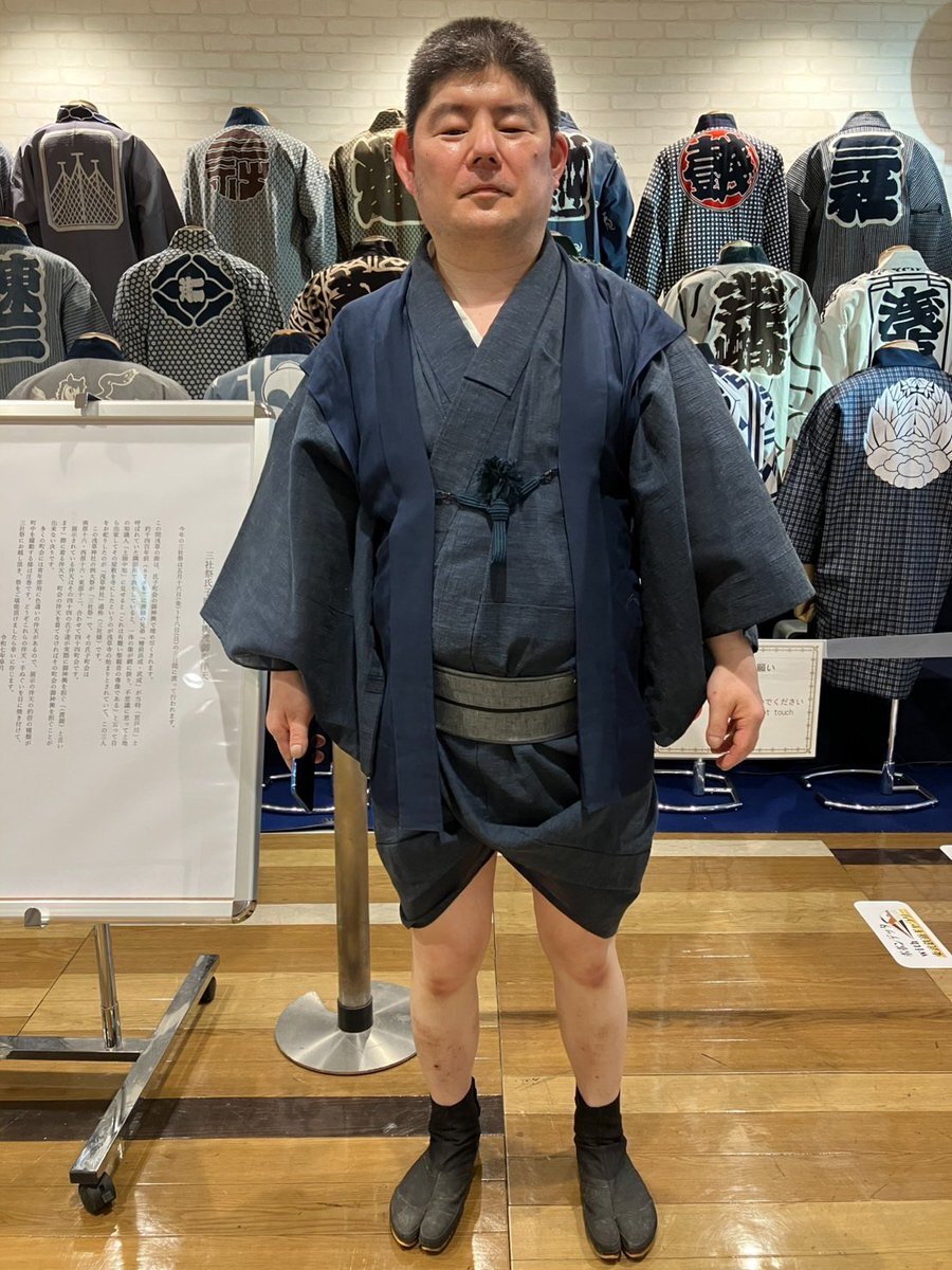ロリダッチワイフ 