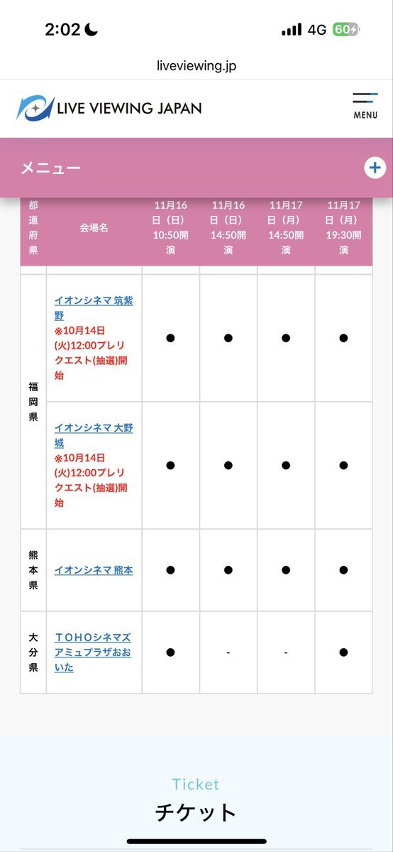 SYNDUALITY、ユーザーは賛否両論！