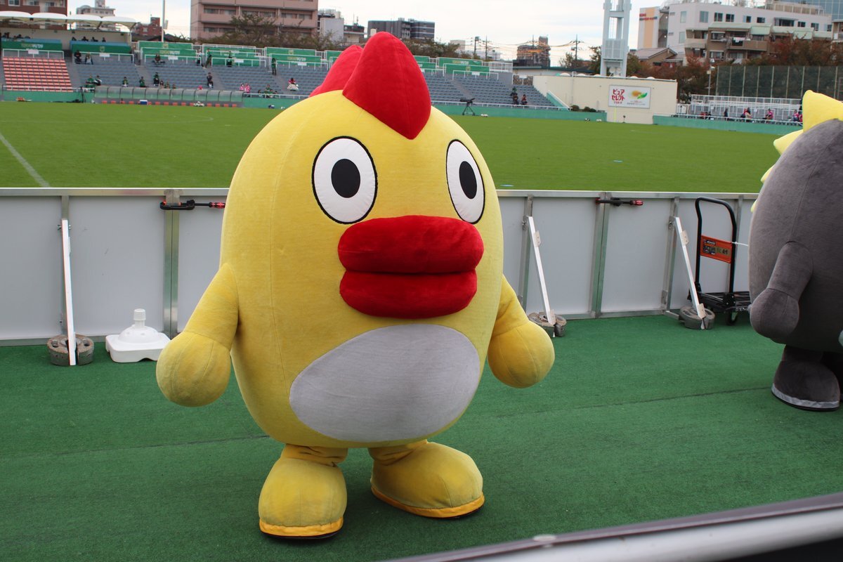 そらジロー そらジロー (@sorajiro_ntv) • Threads, Say more