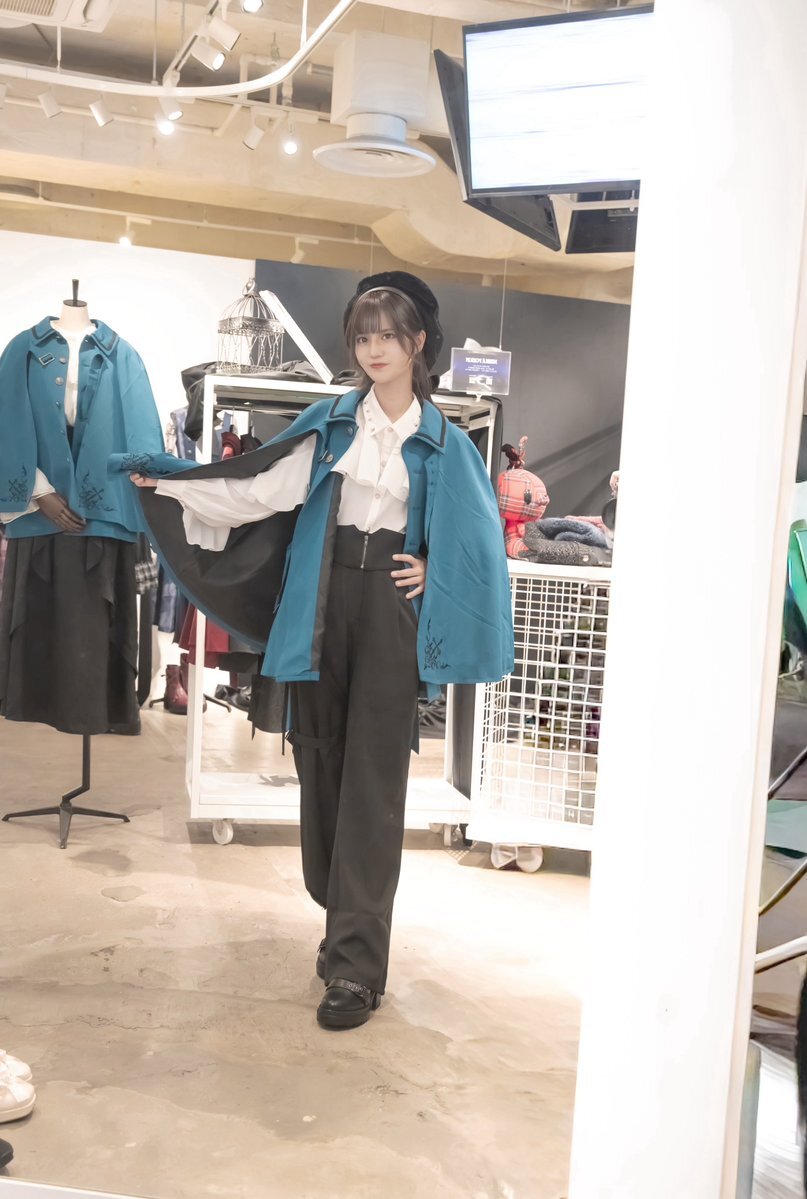 axes」のYahoo!リアルタイム検索 - X（旧Twitter）を