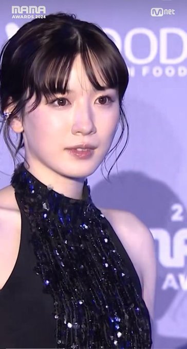 田中圭 line」のYahoo!リアルタイム検索 - X（旧Twitter）を