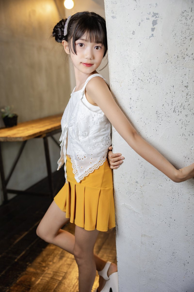 ここみん」のYahoo!リアルタイム検索 - X（旧Twitter）を