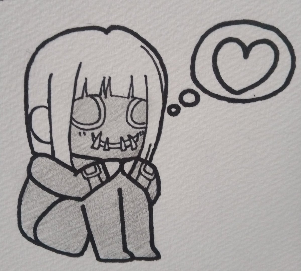 鬼野ねね」のYahoo!リアルタイム検索 - X（旧Twitter）を