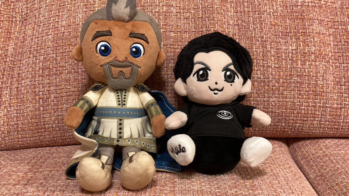 ウイッシュ放送に視聴者から賛否両論！マグニフィコ王に注目が集まる