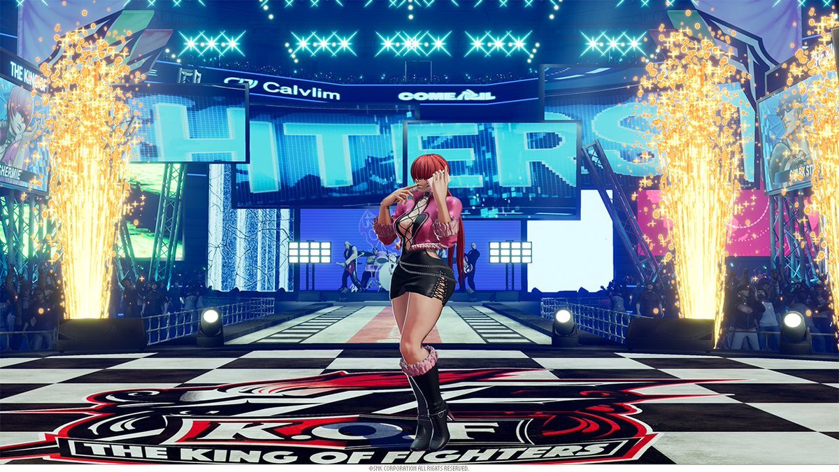 電話の日を祝う！SNSで「電話の歴史」や「思い出」が話題に