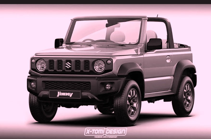 宇宙刑事ギャバン、令和で復活？