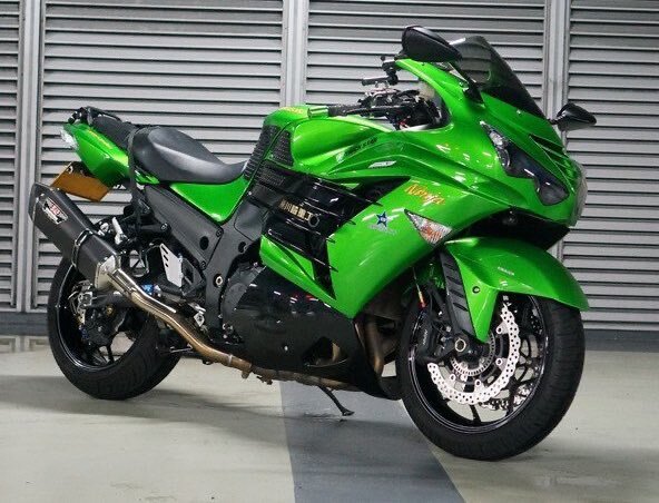zx14r」のYahoo!リアルタイム検索 - X（旧Twitter）を