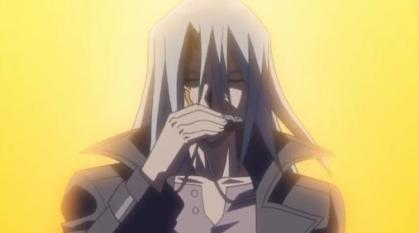 ハーモニカで想起される「満足さん」は一体誰？