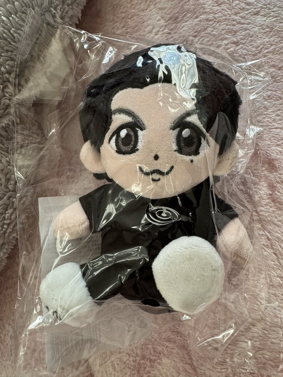 福山雅治 推しぬい」のYahoo!リアルタイム検索 - X（旧Twitter