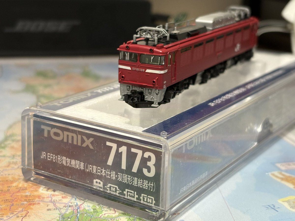 カシオペア ef81 81」のYahoo!リアルタイム検索 - X（旧Twitter