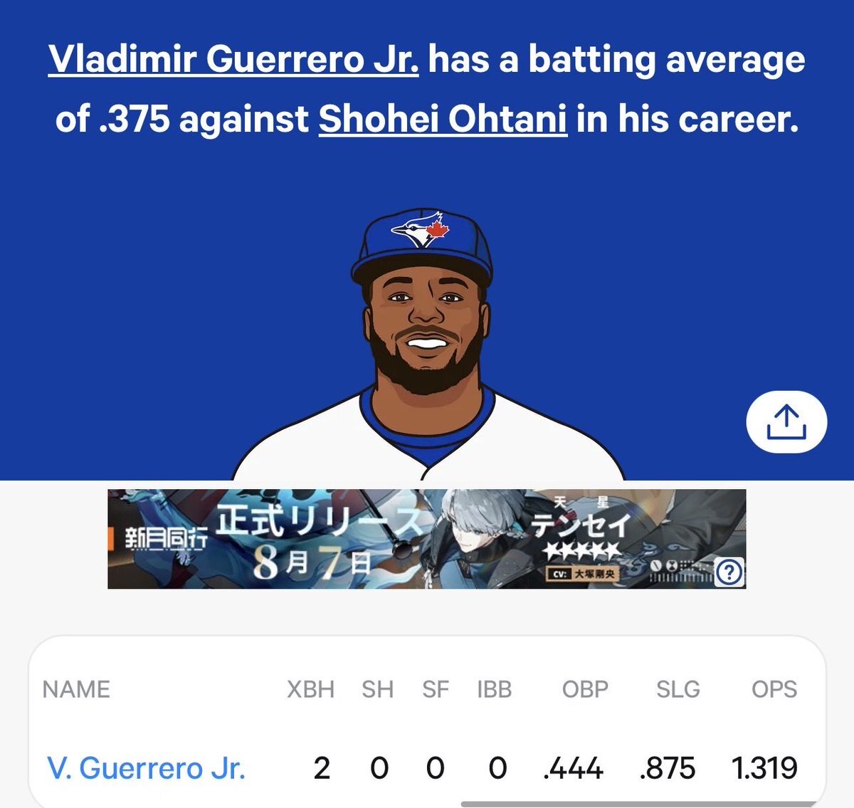 作成中確認用 X（旧Twitter）で話題のおもしろ画像や動画 - Yahoo