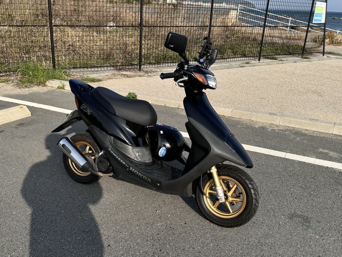 お盆なので今は亡き車両を貼れ」のYahoo!リアルタイム検索 - X