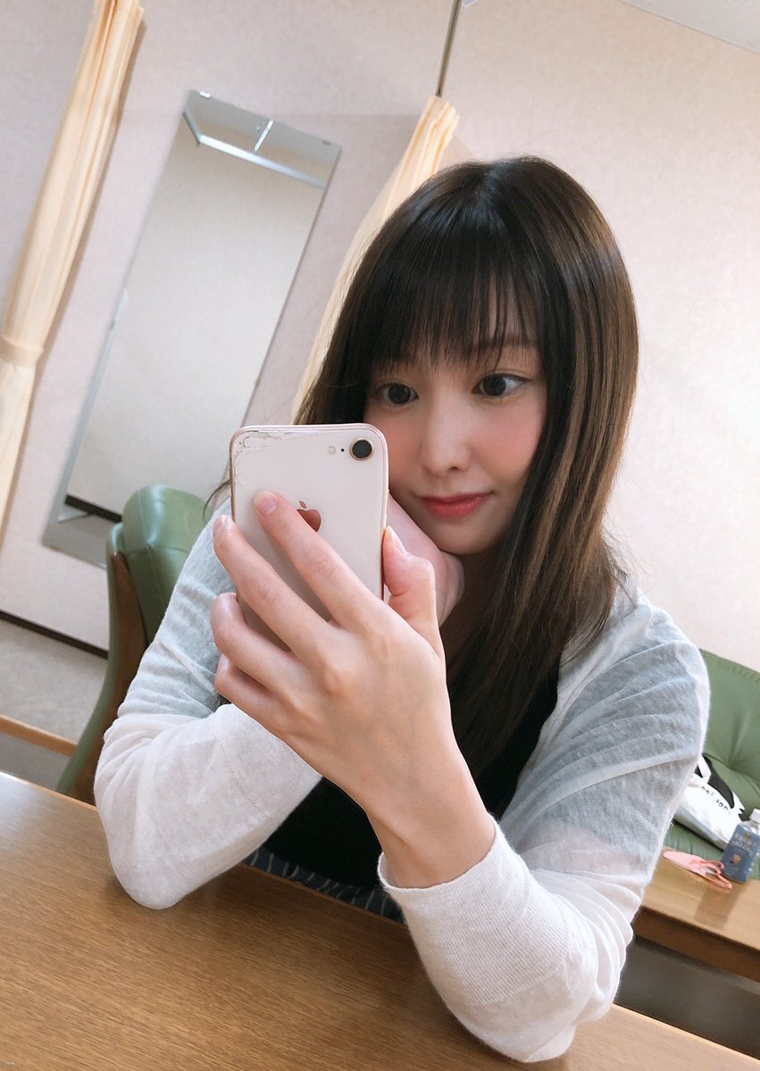小池唯 